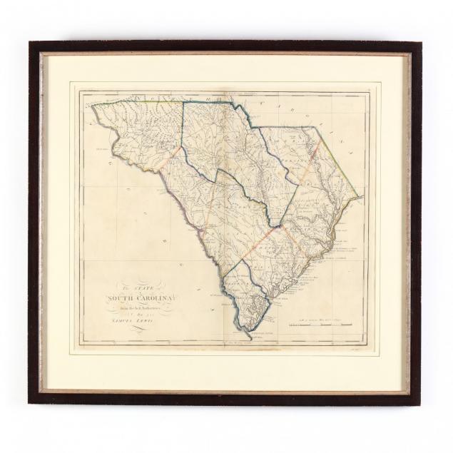 lewis-samuel-i-the-state-of-south-carolina-from-the-best-authorities-i