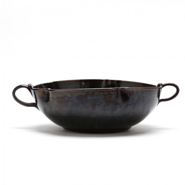 nc-pottery-waymon-cole-center-bowl