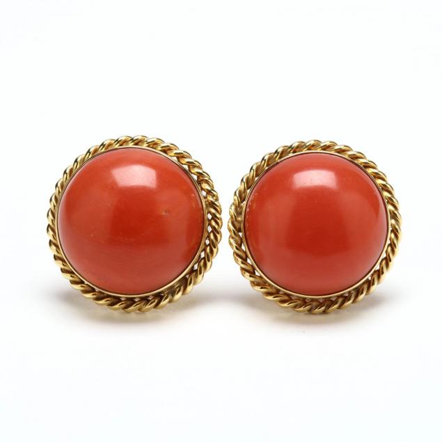 14kt-coral-earrings-maz