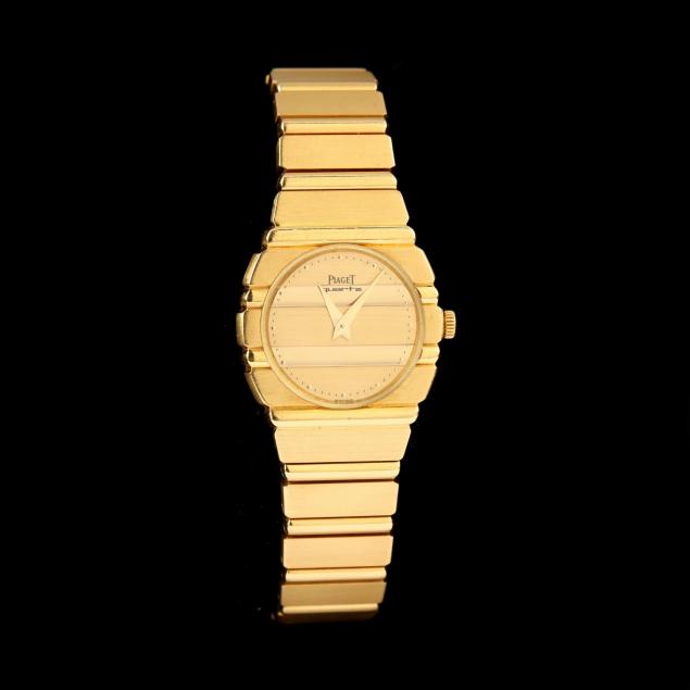 lady-s-18kt-gold-polo-watch-piaget
