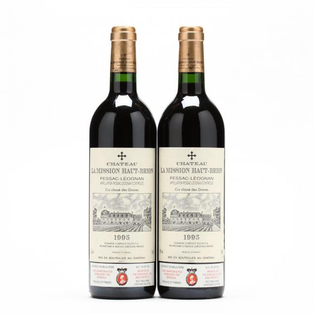 chateau-la-mission-haut-brion-vintage-1995