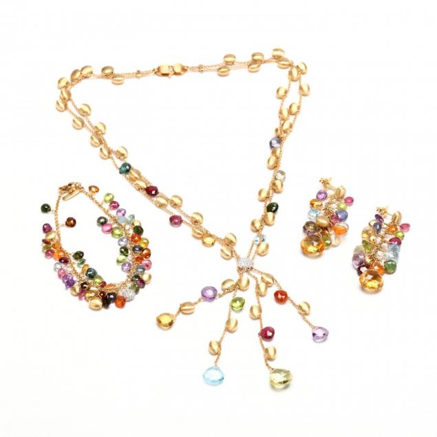 18kt-multi-gemstone-suite-marco-bicego