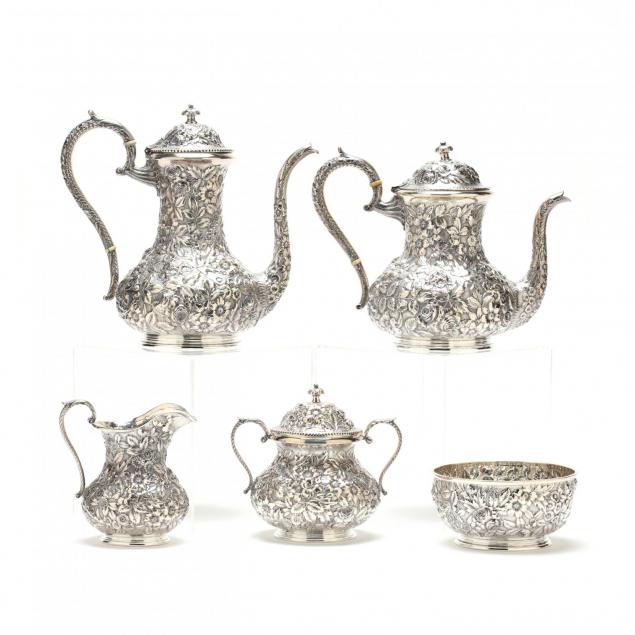 an-assembled-baltimore-repousse-sterling-silver-tea-coffee-service