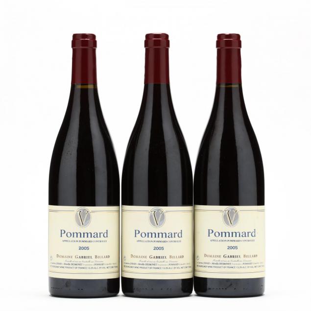 pommard-vintage-2005