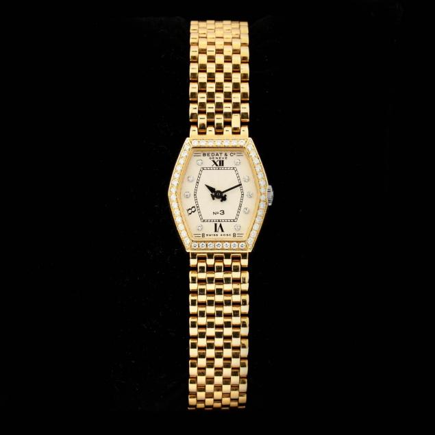 lady-s-18kt-gold-and-diamond-no-3-watch-bedat