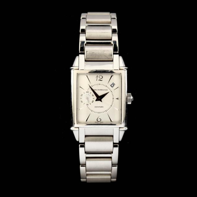 stainless-steel-vintage-1945-date-and-small-seconds-watch-girard-perregaux