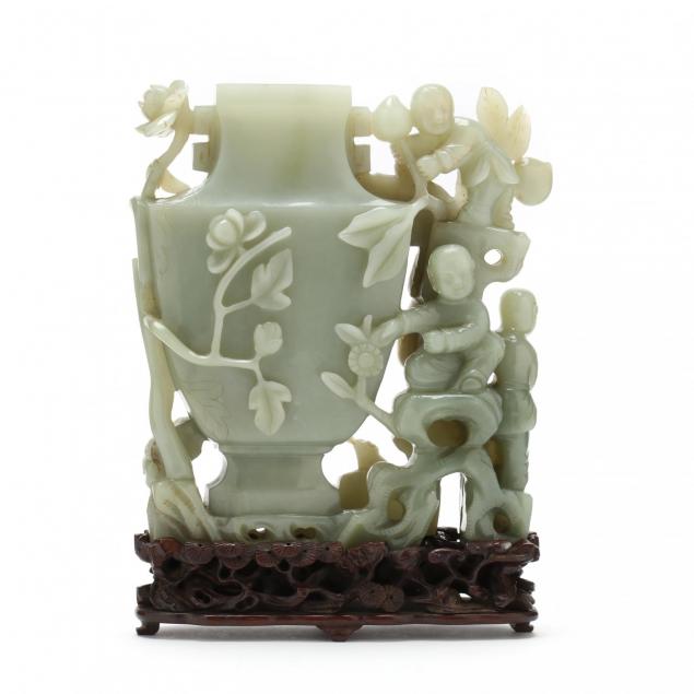 a-celadon-jade-vase-carving-with-boys