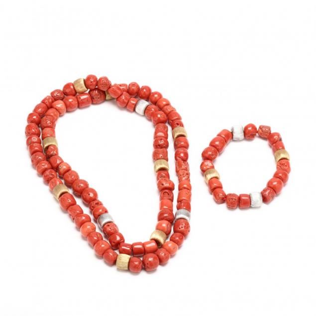 two-color-18kt-gold-and-coral-suite-swiss