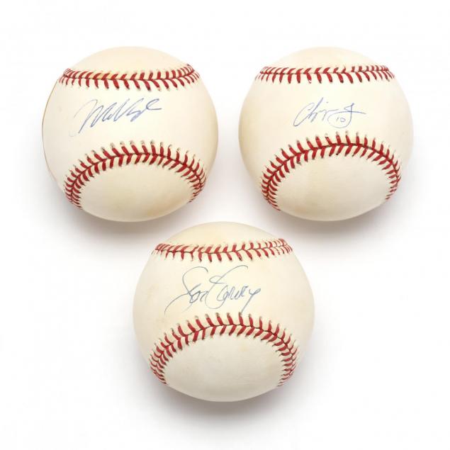 group-of-mvp-s-single-signed-baseballs-psa-dna