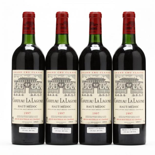 chateau-la-lagune-vintage-1997