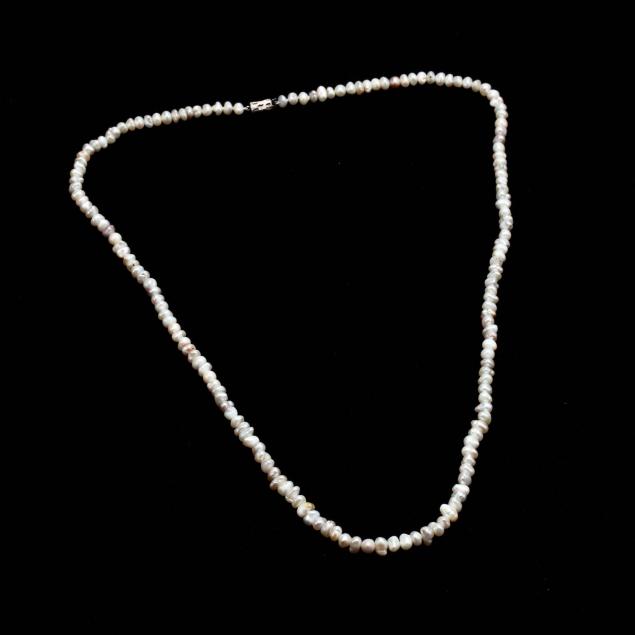 18kt-freshwater-pearl-necklace-paul-binder
