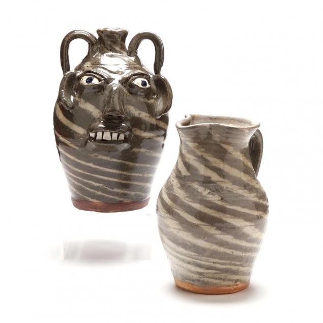 nc-folk-pottery-burlon-craig-swirl-ware