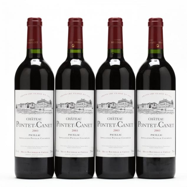 chateau-pontet-canet-vintage-2003