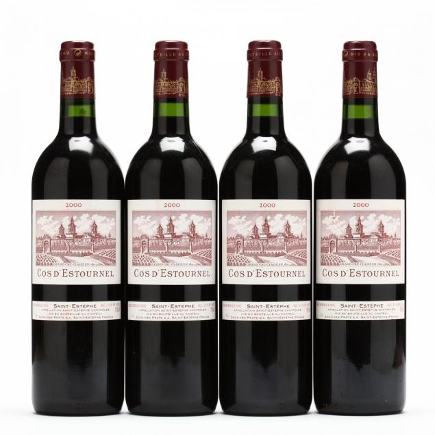 chateau-cos-d-estournel-vintage-2000