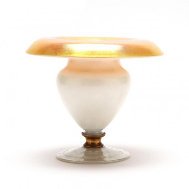 steuben-calcite-pedestal-bowl