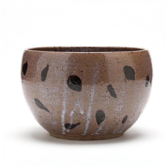 nc-pottery-kim-ellington-center-bowl