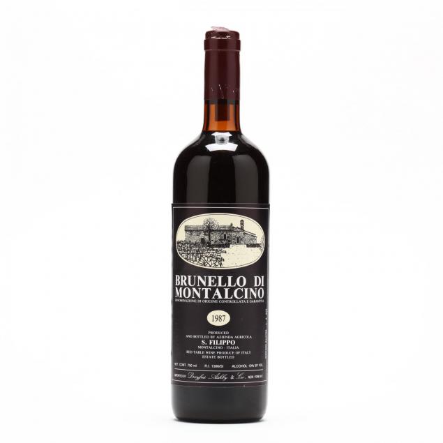 brunello-di-montalcino-vintage-1987