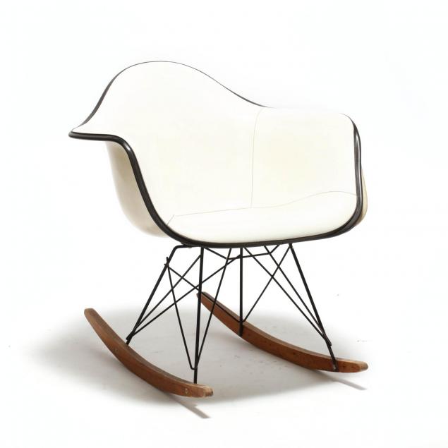 charles-ray-eames-rar-rocking-chair