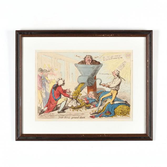 james-gillray-british-1757-1815-i-john-bull-ground-down-i