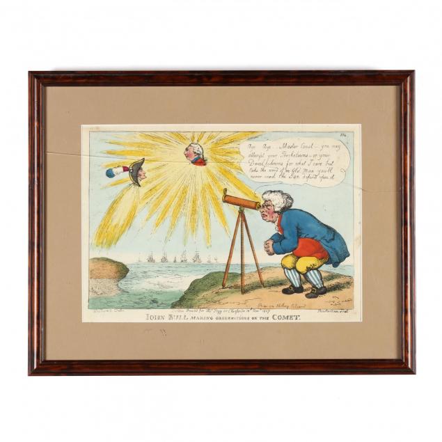 thomas-rowlandson-british-1756-1827-i-john-bull-making-observations-on-the-comet-i