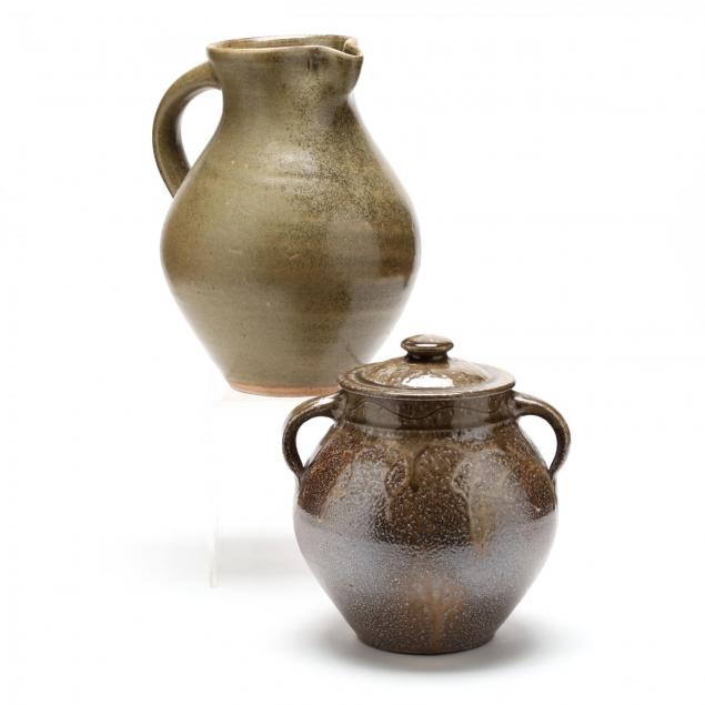 nc-pottery-mark-hewitt