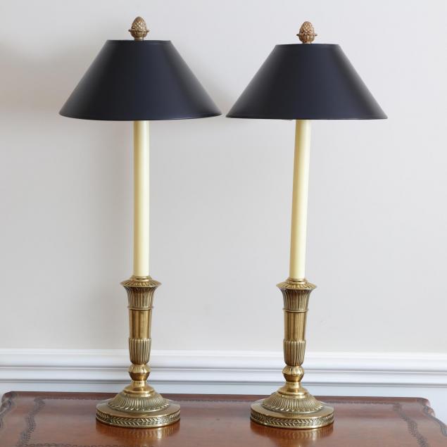 pair-of-neoclassical-style-banquet-lamps
