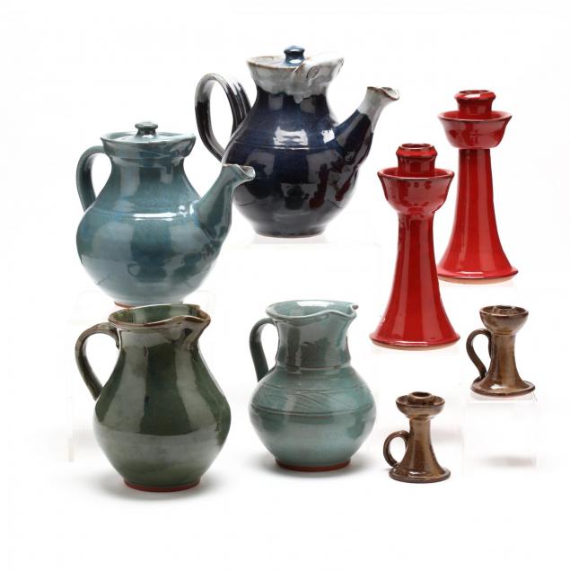 nc-pottery-m-l-owens-group