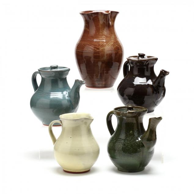 nc-pottery-m-l-owens-group