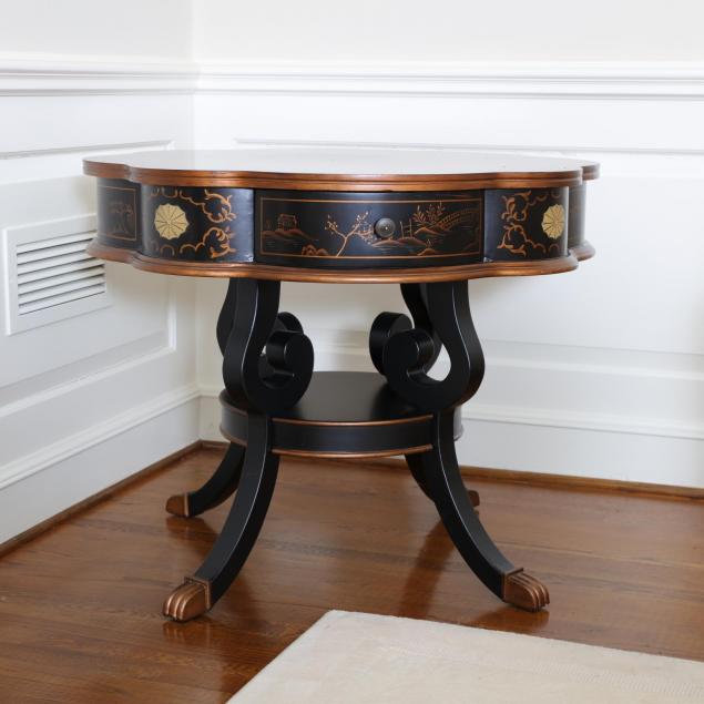 regency-style-chinoiserie-decorated-parlor-table