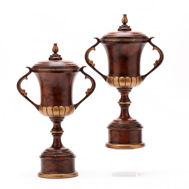 pair-of-decorative-classical-style-urns-with-covers