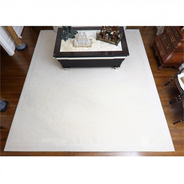 stark-custom-room-size-carpet
