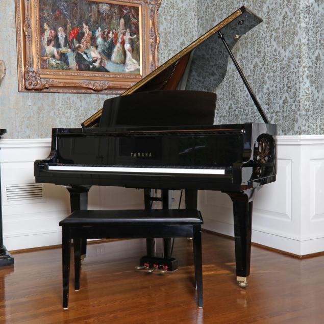 yamaha-gh1-baby-grand-piano