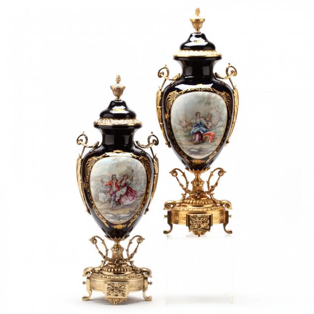 a-pair-of-acf-decor-de-sevres-urns