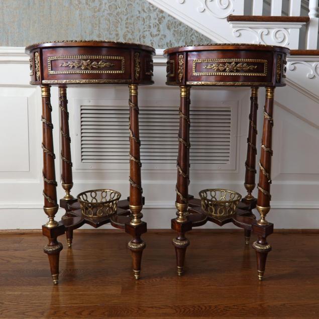 pair-of-louis-phillipe-style-ormolu-mounted-side-tables