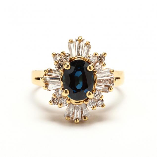 18kt-sapphire-and-diamond-ring