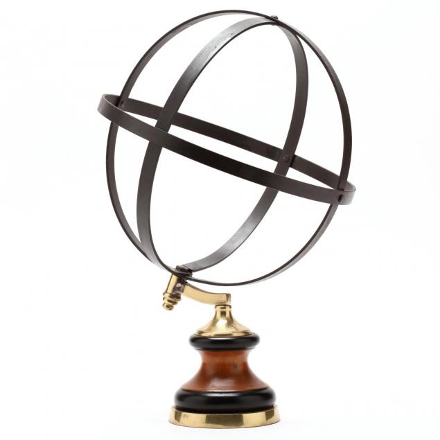 a-contemporary-armillary-sphere