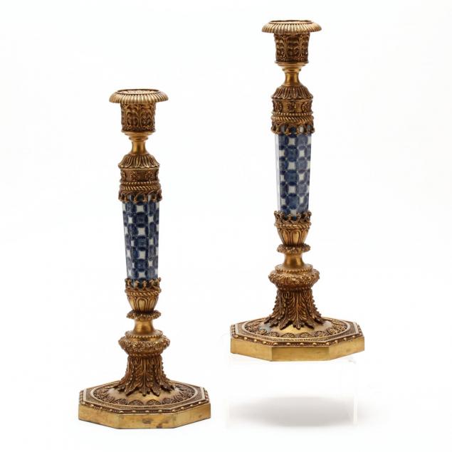 a-pair-of-orientalist-style-candlesticks