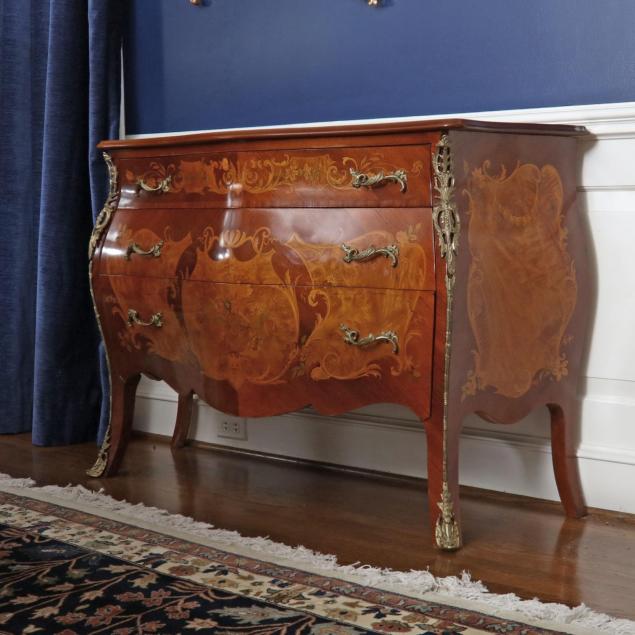 louis-xv-style-inlaid-bombe-commode