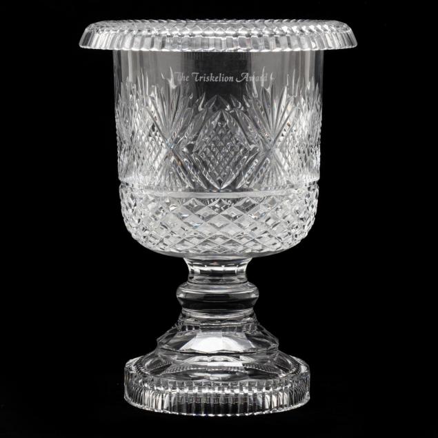 a-waterford-crystal-master-cutter-champagne-cooler