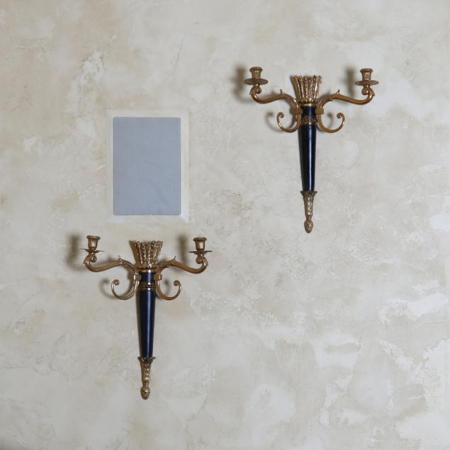 pair-of-regency-style-sconces