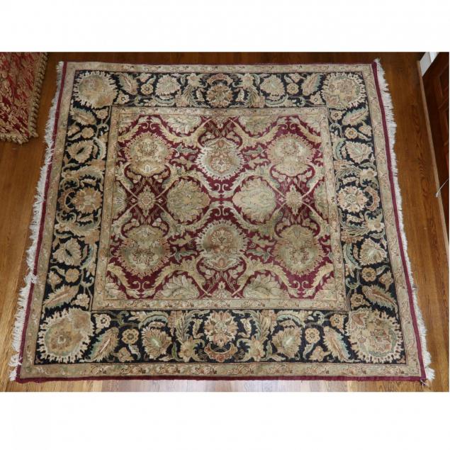 indo-persian-rug