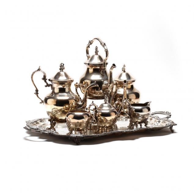 a-silverplate-tea-coffee-service