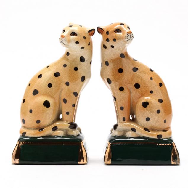 pair-of-staffordshire-style-ceramic-cheetahs