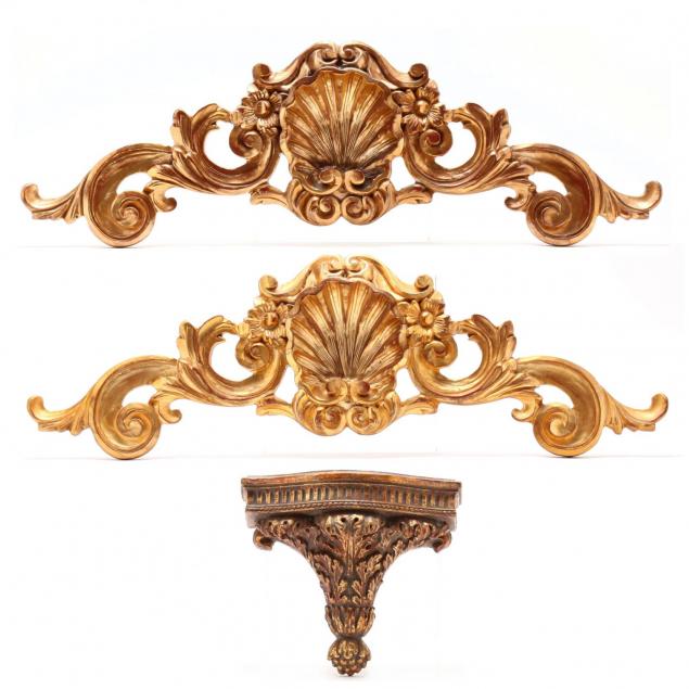 architectural-accessories-group