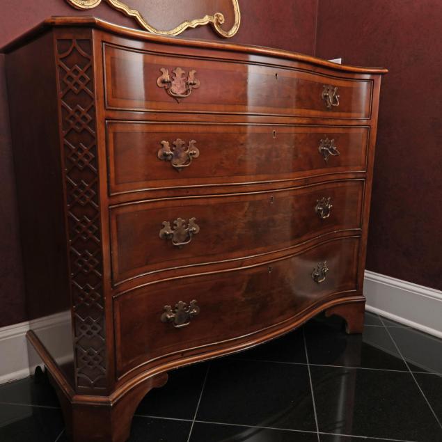 trosby-chinese-chippendale-style-serpentine-chest