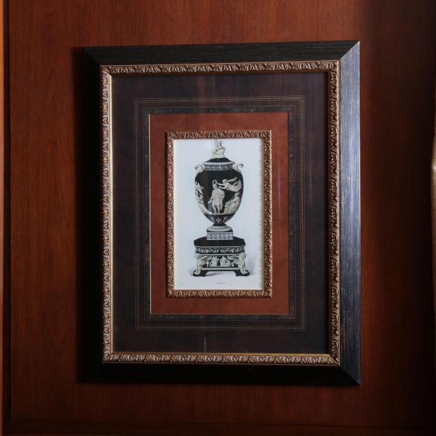 classical-style-framed-print-of-an-urn
