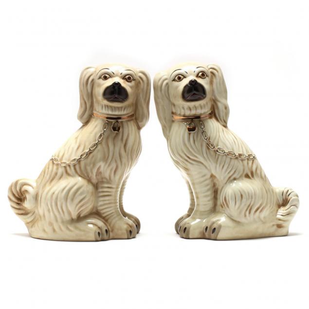 pair-of-staffordshire-style-spaniels