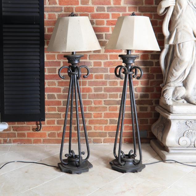 pair-of-floor-lamps