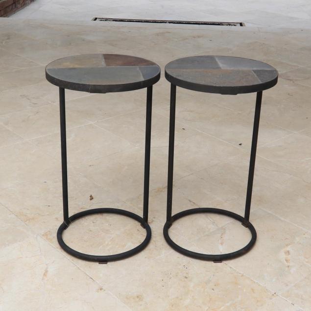 pair-of-patio-side-tables