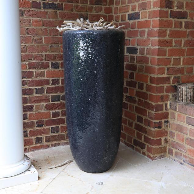 tall-outdoor-column-vase